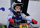 921H7798 bmx-tc-11-9-21